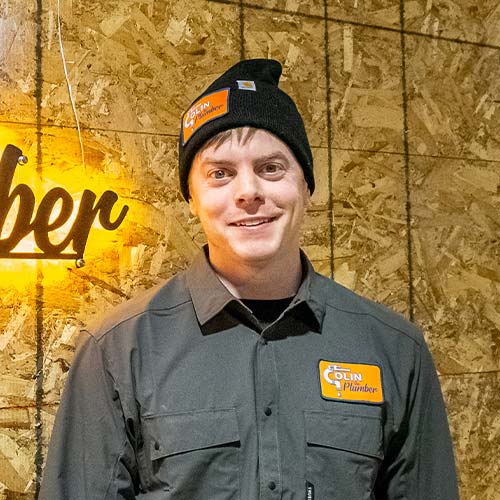 Beechwood NY Plumbers