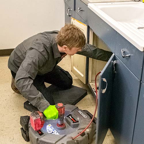 Beechwood NY Drain Cleaning