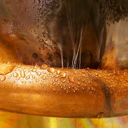 Same Day Beechwood Plumbing Service, drains, septic, trenchless.