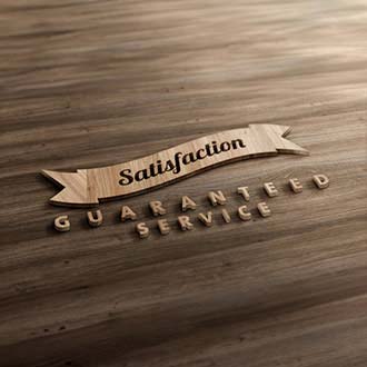 Beechwood Plumbing Contractors