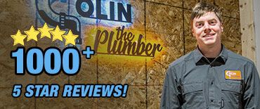 Trusted Ontario Plumbers