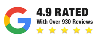 5 star rated Ontario plumbers