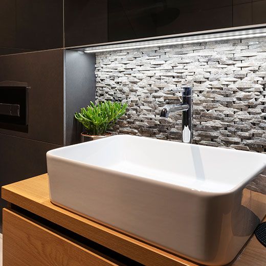 Bathroom Remodeling in Ontario, NY