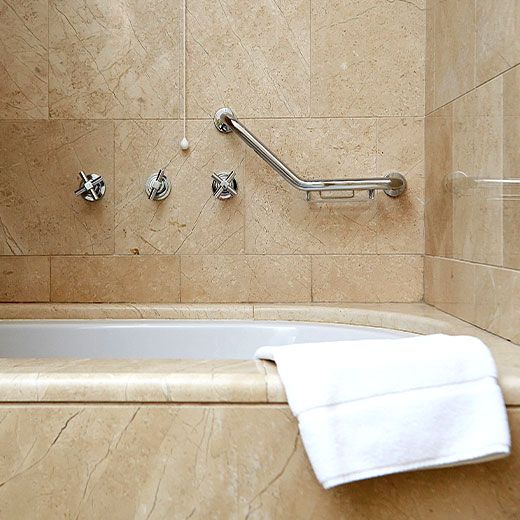 Bathroom Remodeling in Ontario, NY
