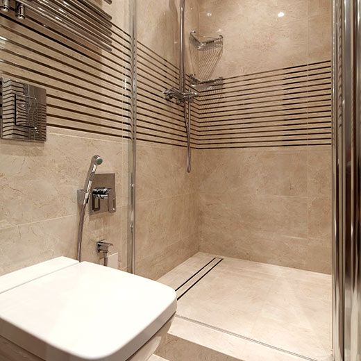 Bathroom Remodeling in Ontario, NY