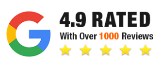 5 star rated Ontario plumbers
