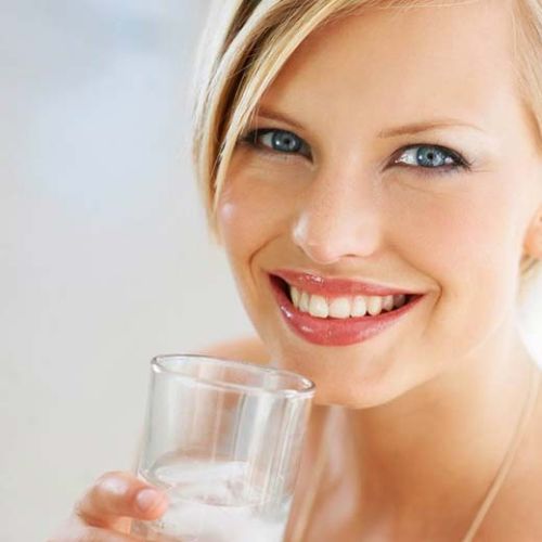 Residential Water Treatment Specialists in Ontario