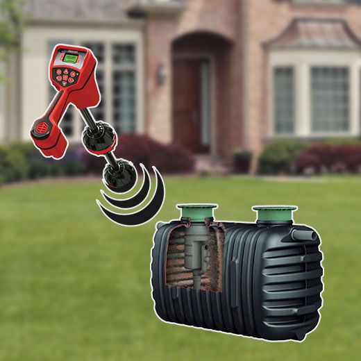 Fast Septic System Service In Ontario