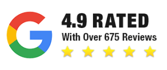 5 star rated Ontario plumbers